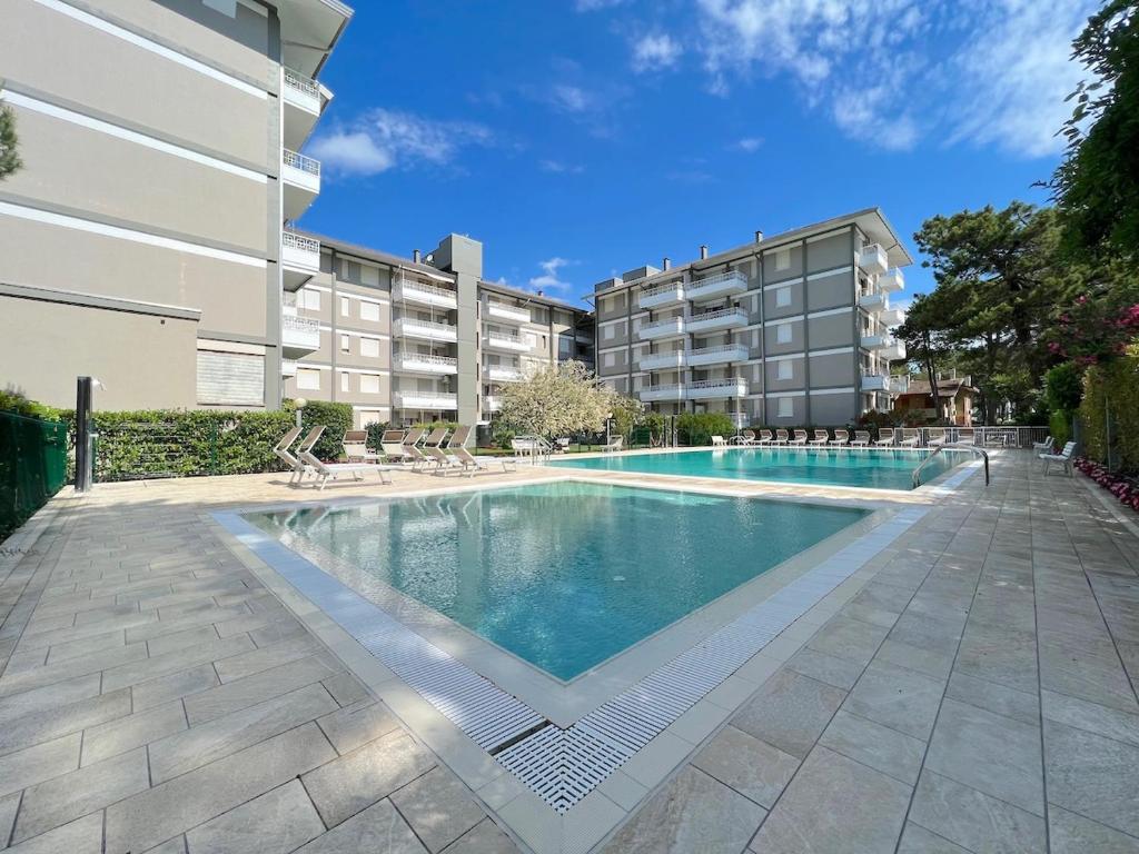 Condominio Gardenia - 3