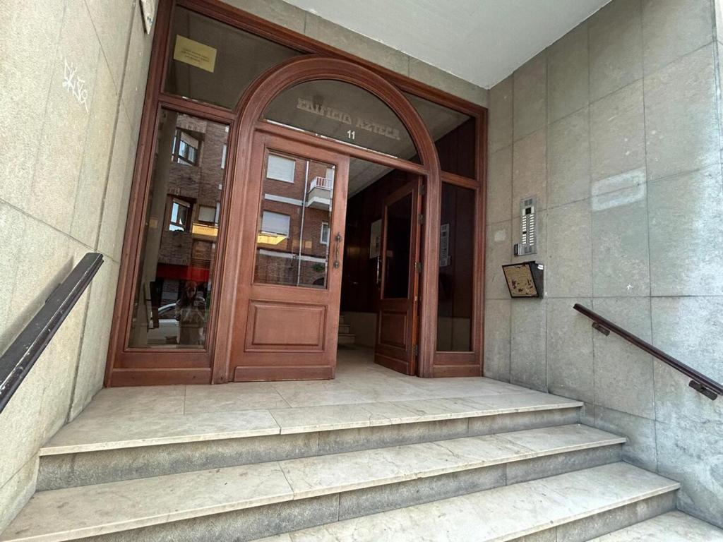 Apartment Lukita Confortllanes VUT-3056-AS - 3