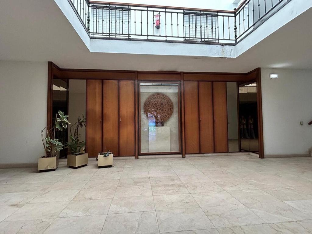 Apartment Lukita Confortllanes VUT-3056-AS - 4