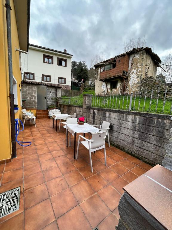 Casa Valle Cangas de Onís - 5