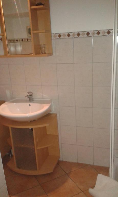 Binderhof - 5