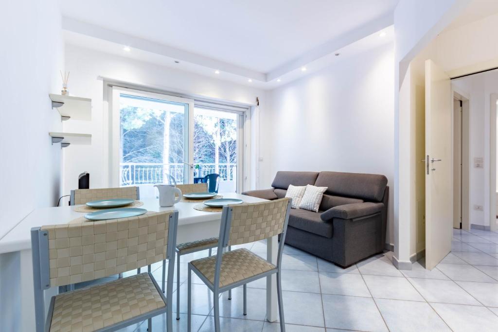 Appartamento Sole Alto Deluxe 5A - MyHo Casa - 3