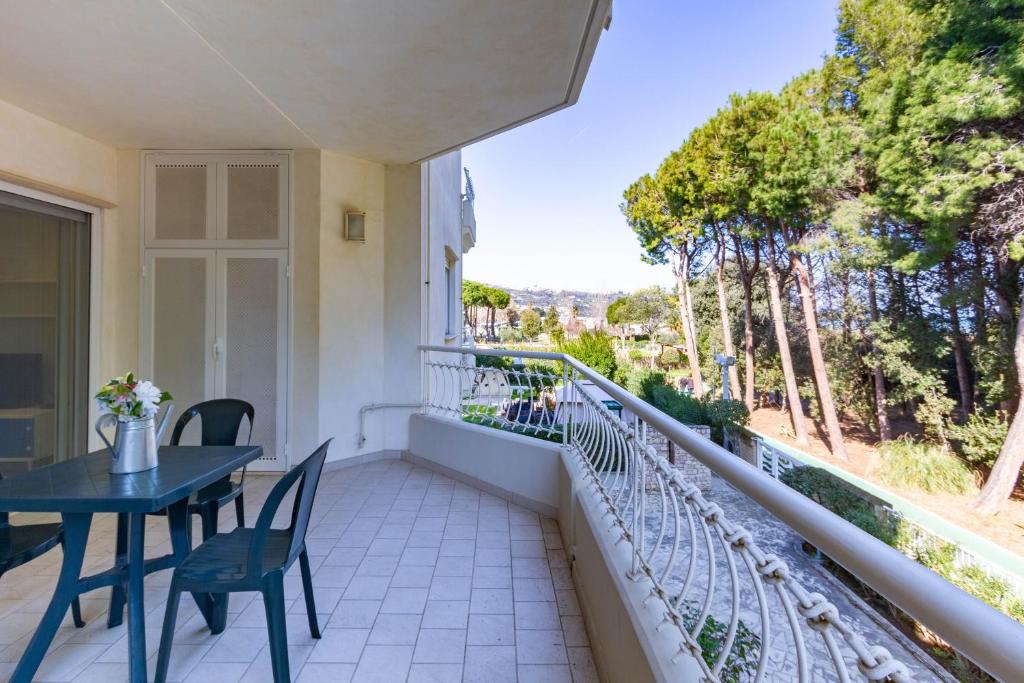 Appartamento Sole Alto Deluxe 5A - MyHo Casa - 5