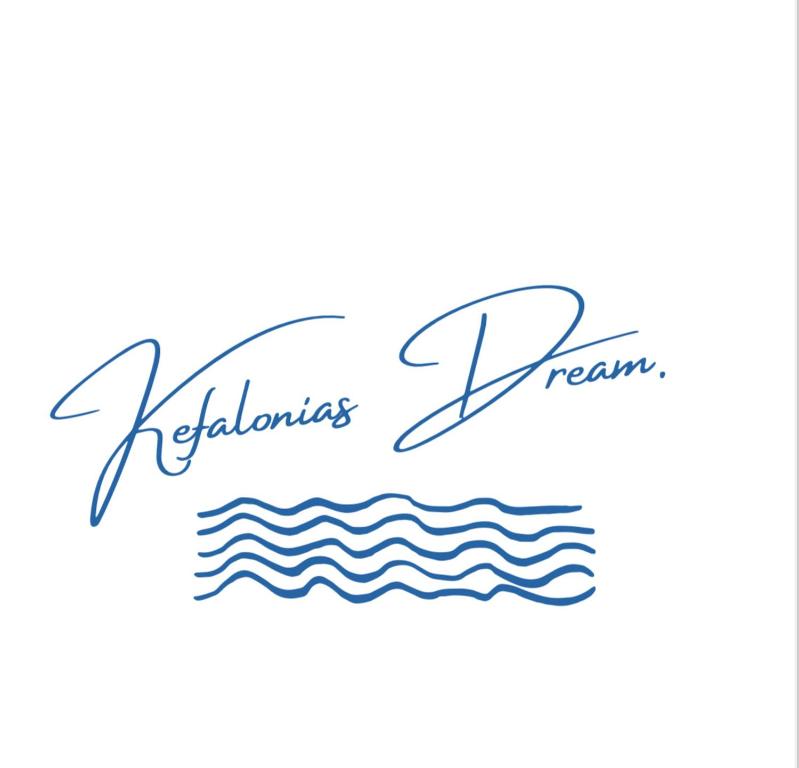 Kefalonias Dream 전경