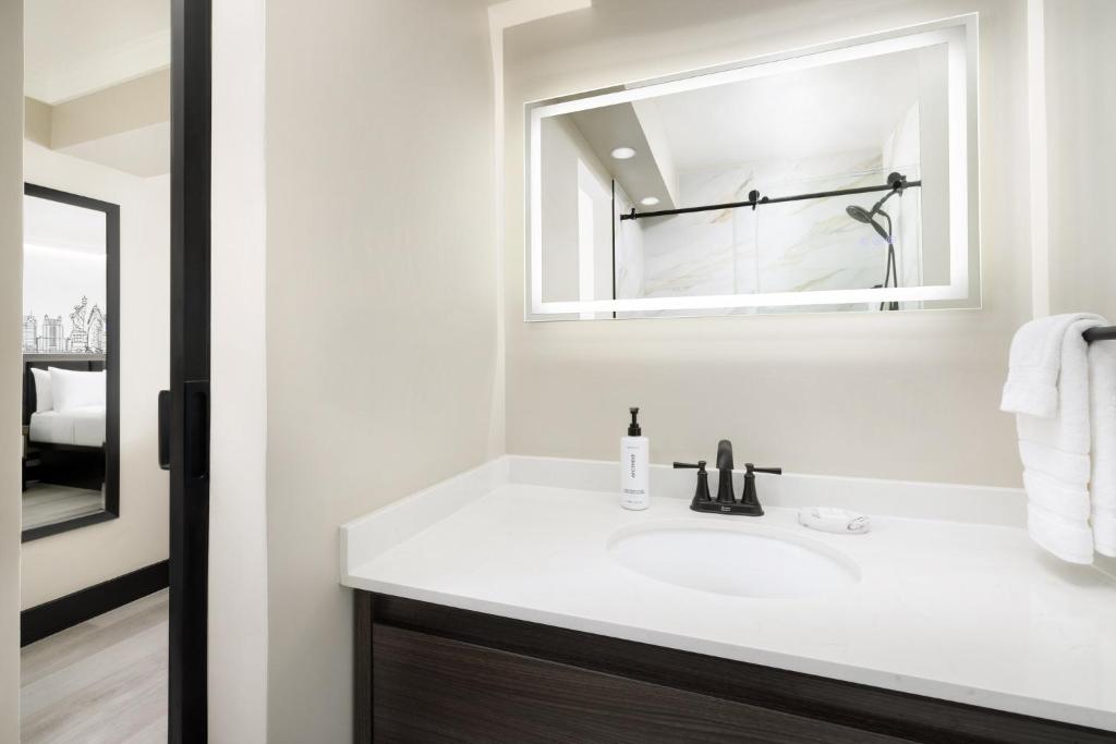 Hotel Facilities