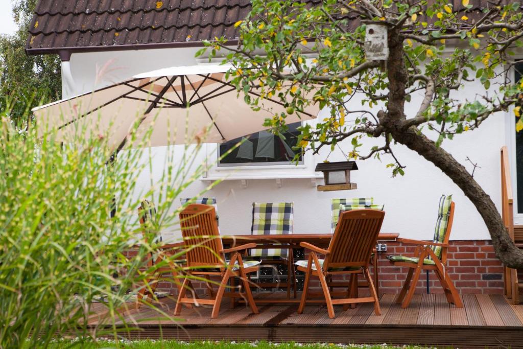 Carpe Diem Dahme, Dahme