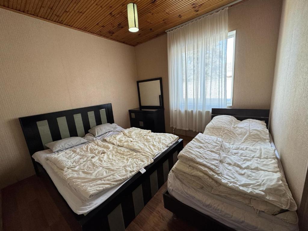 Home in Bakuriani, Bakuriani