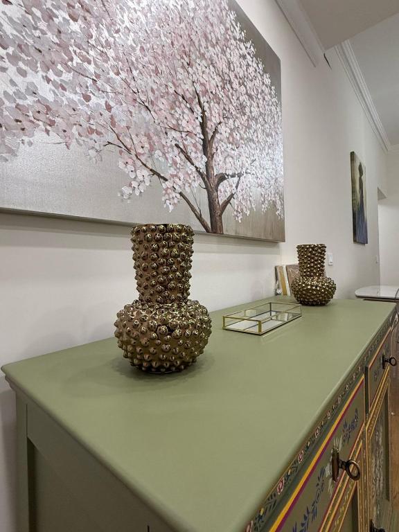 Antica Dimora Luxury - 2
