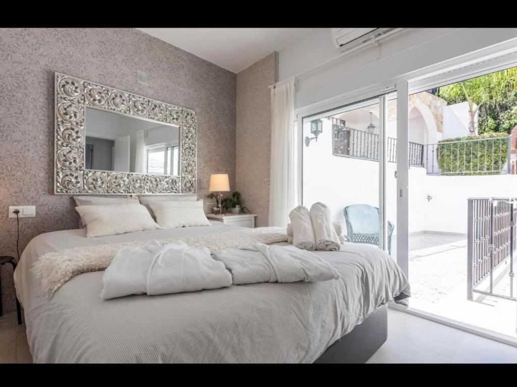La casa de Pascal - 2