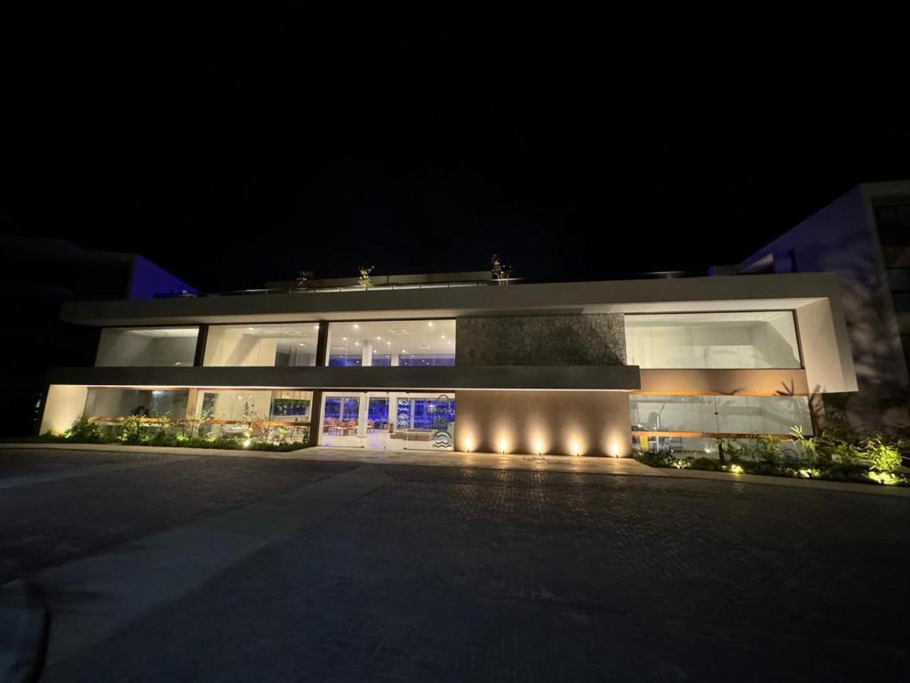 Malia Beach - Muro Alto- Porto de Galinhas, Porto de Galinhas