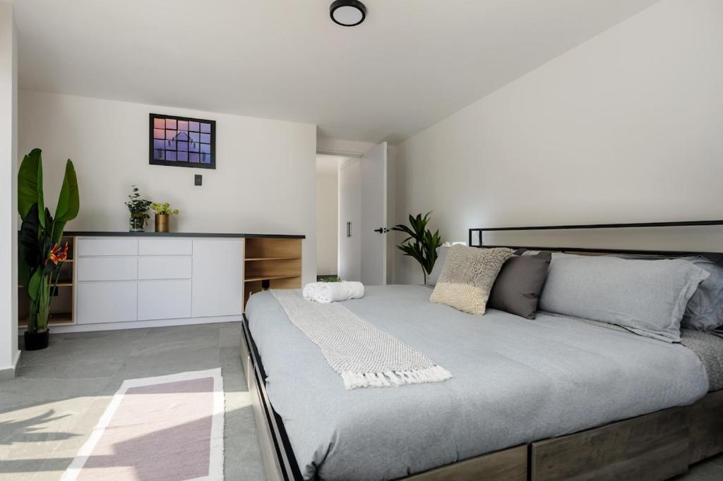 WTC 1 block away - Total comfort - 2