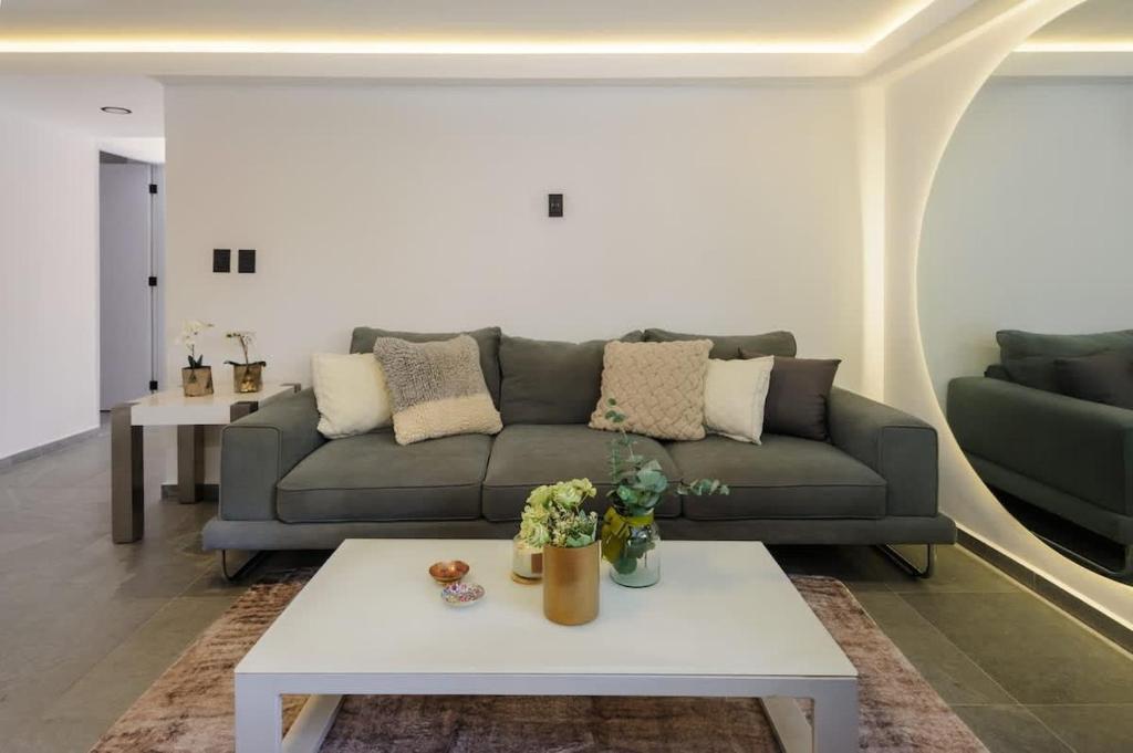 WTC 1 block away - Total comfort - 3