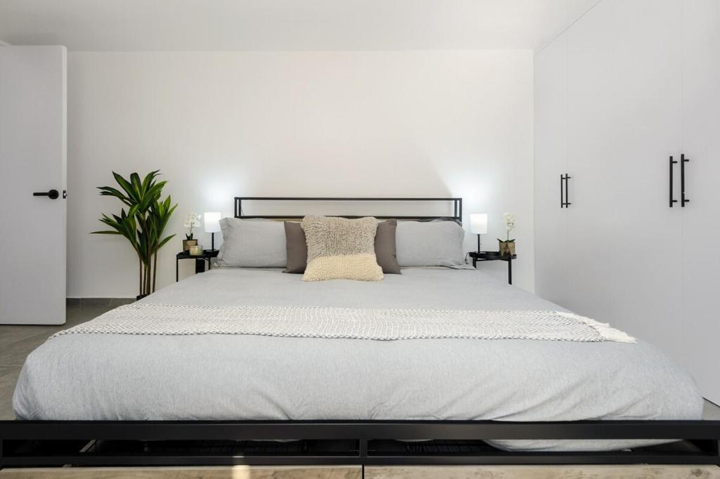WTC 1 block away - Total comfort - 5