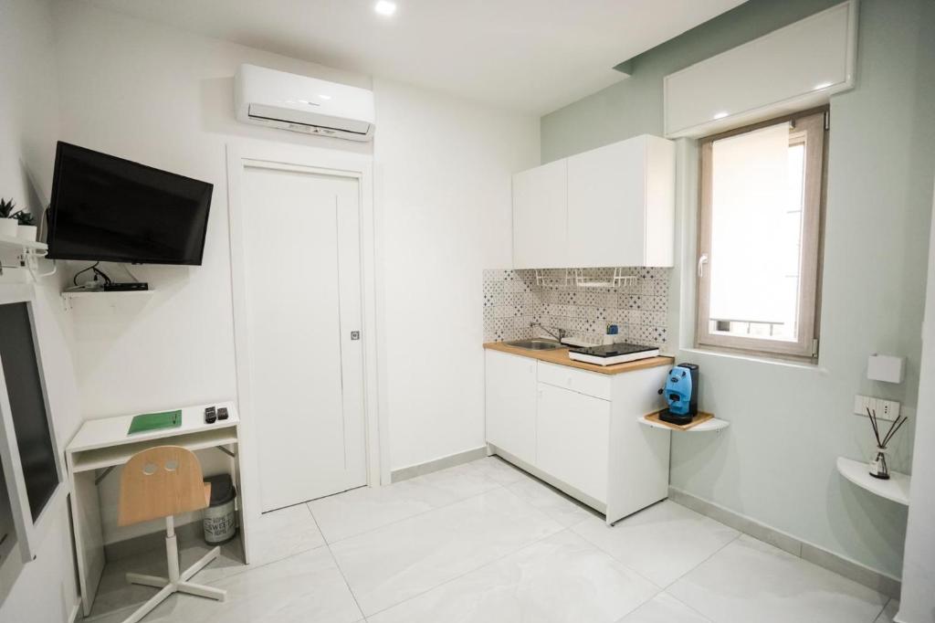 Mufasa Room's - 3