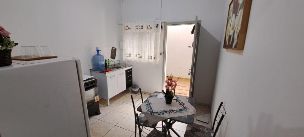 Flat JM 03, Parauapebas