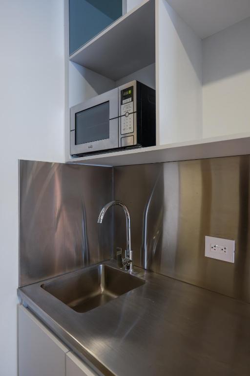 Hotel Facilities
