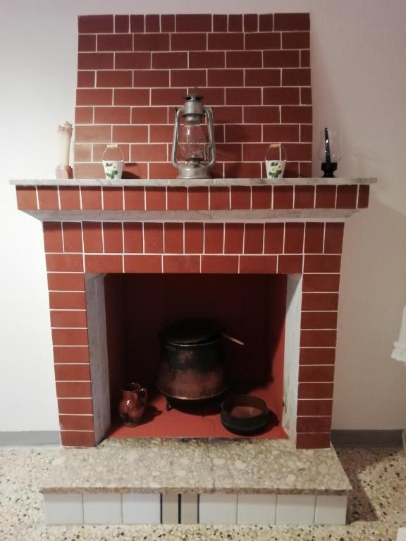 La casa di Melina - 5