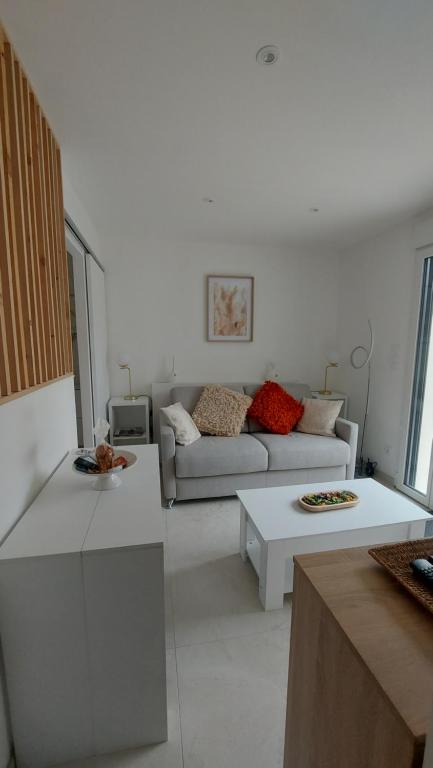Chez Marie - 2