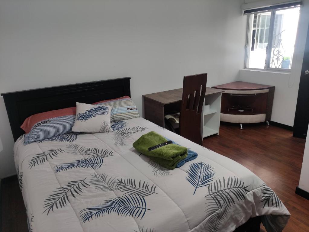 Zidko Guest House - 2