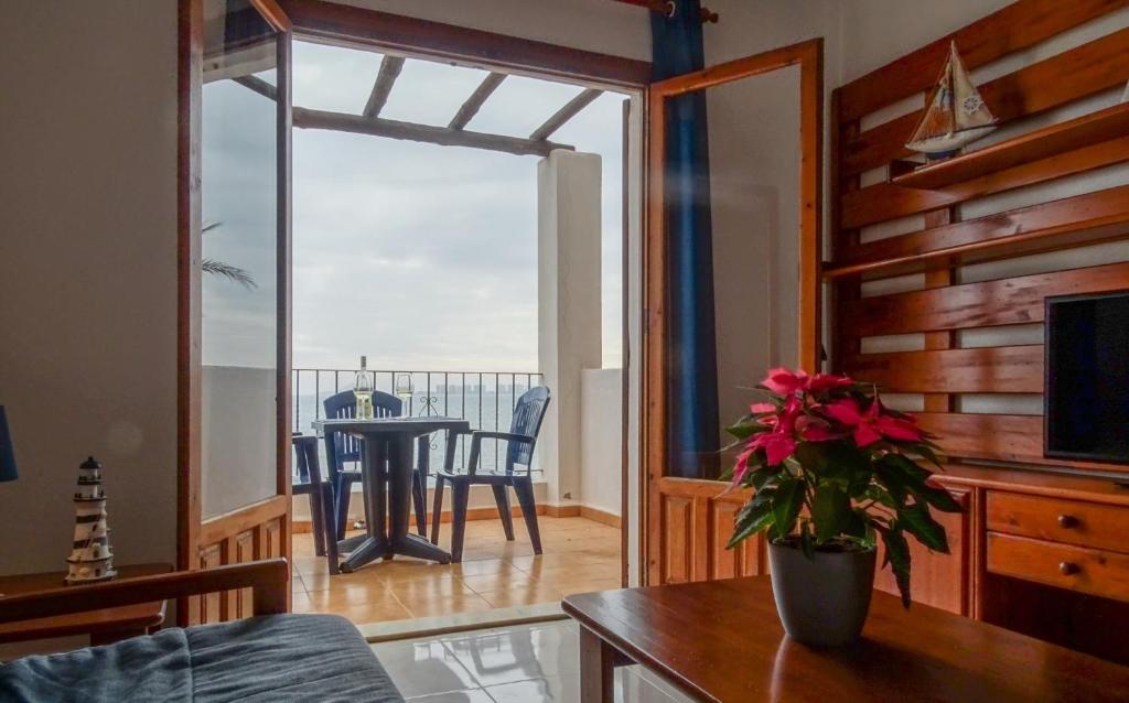 Apartamentos Aldeas De Taray Club - 4