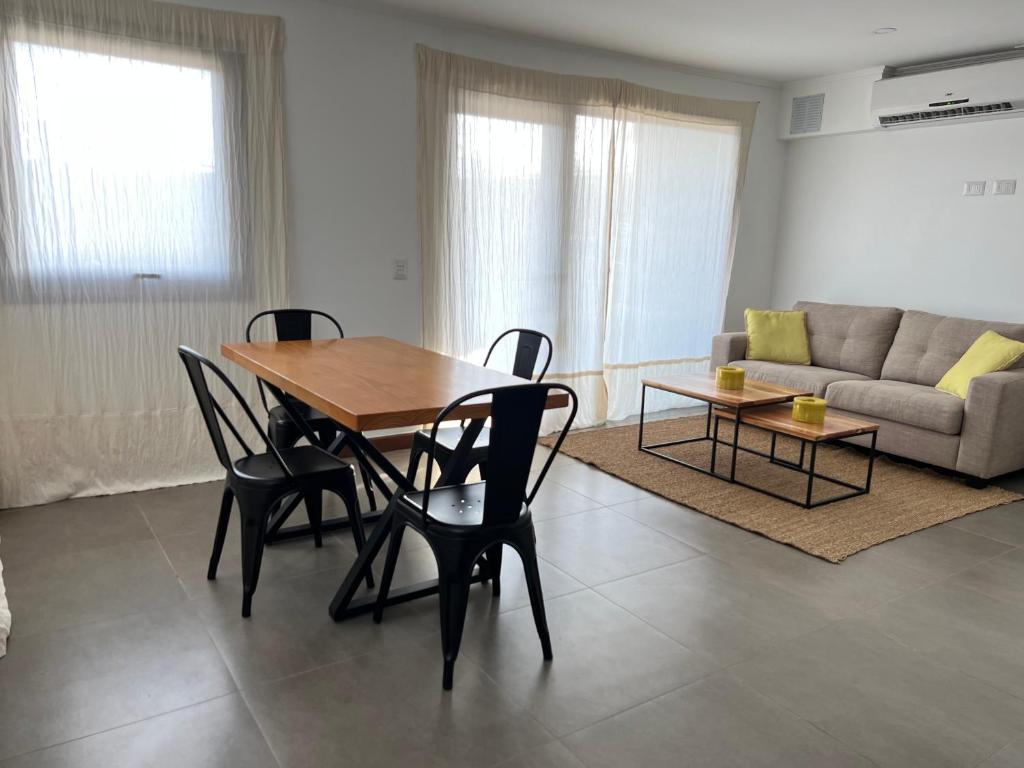 Condominio Los Lagos - 4
