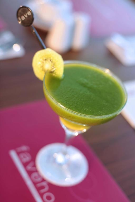 お料理のイメージ