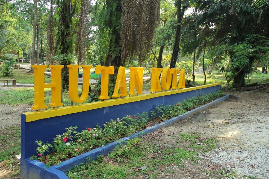 周辺観光スポット