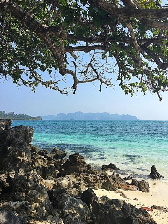 Tonsai Bay Resort, Krabi 2024 Updated Prices, Deals