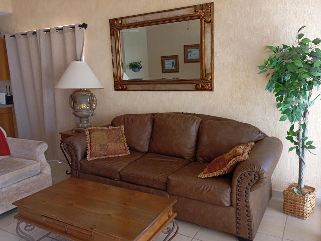 Sonoran Sea 512-W Elevated Coastal Escape with Stunning Ocean Views - 4