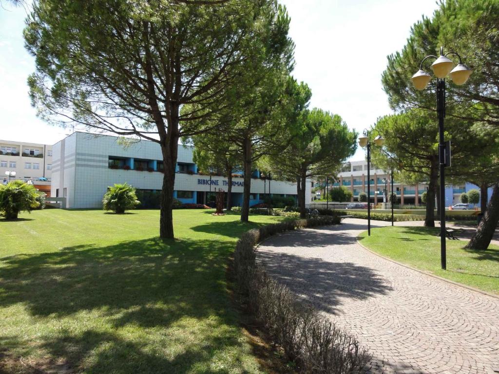 Apartment in Bibione 53642 - 3