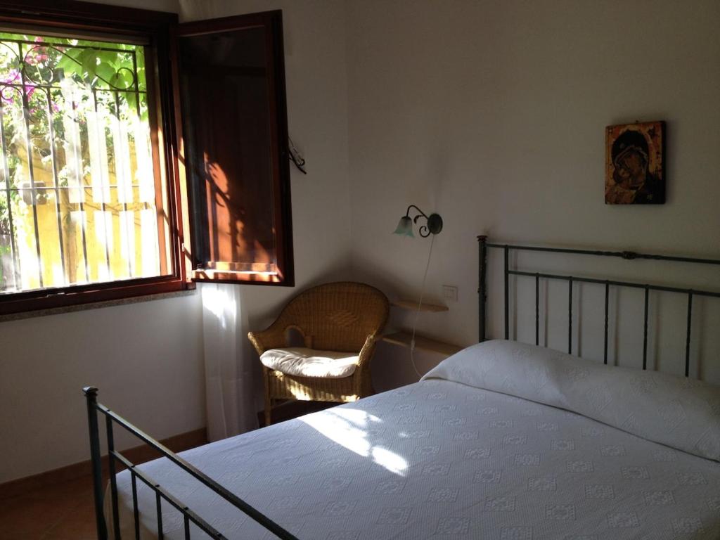 Villetta Stella Marina - 4