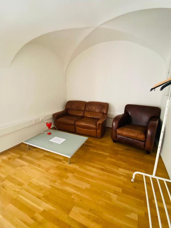 Apartment für 8 Personen, ruhig, Graz Zentrum - [#129589] - 4