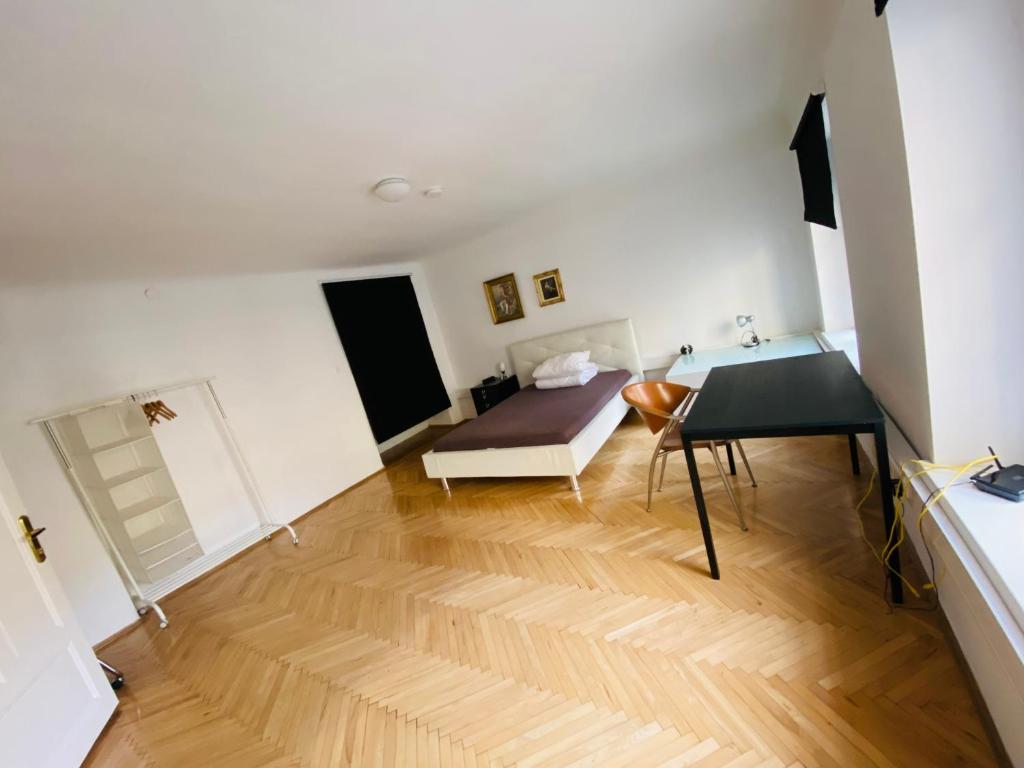 Apartment für 8 Personen, ruhig, Graz Zentrum - [#129589] - 5