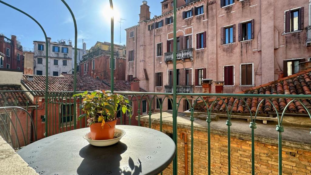 Residence Surian - 5
