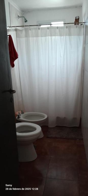 Mi casita - 4