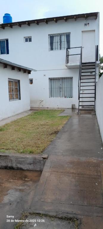 Mi casita - 5
