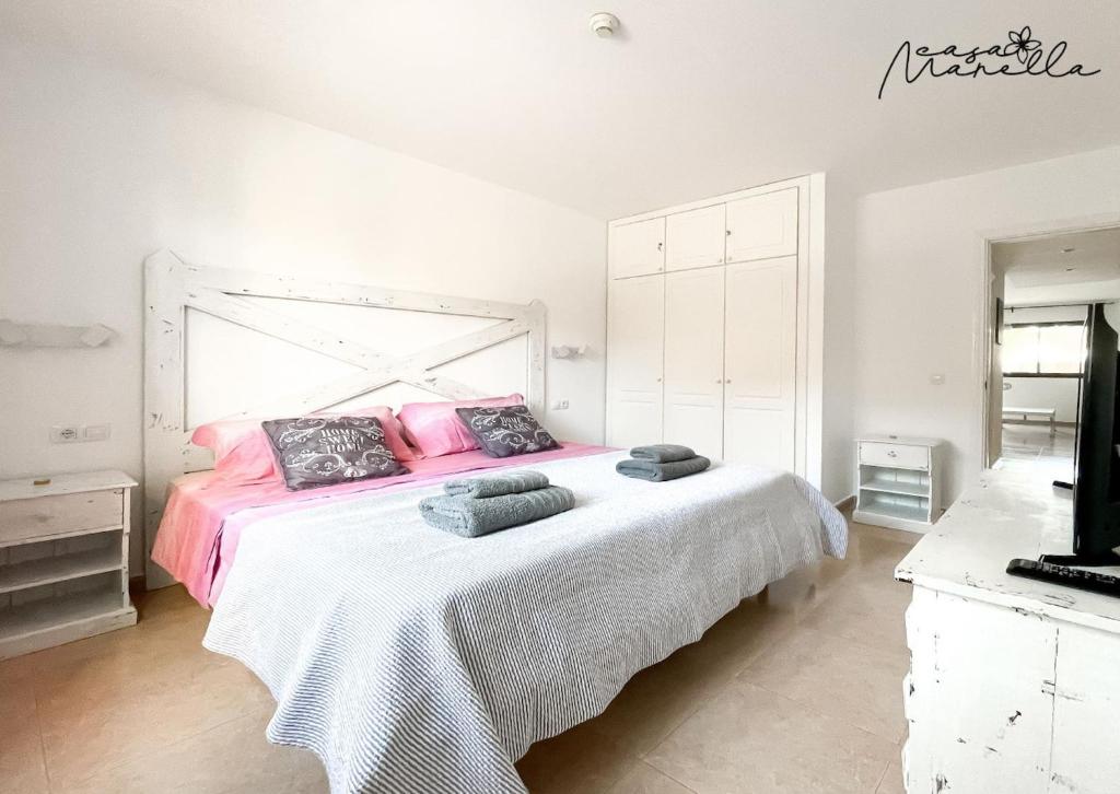 Marella House - 5