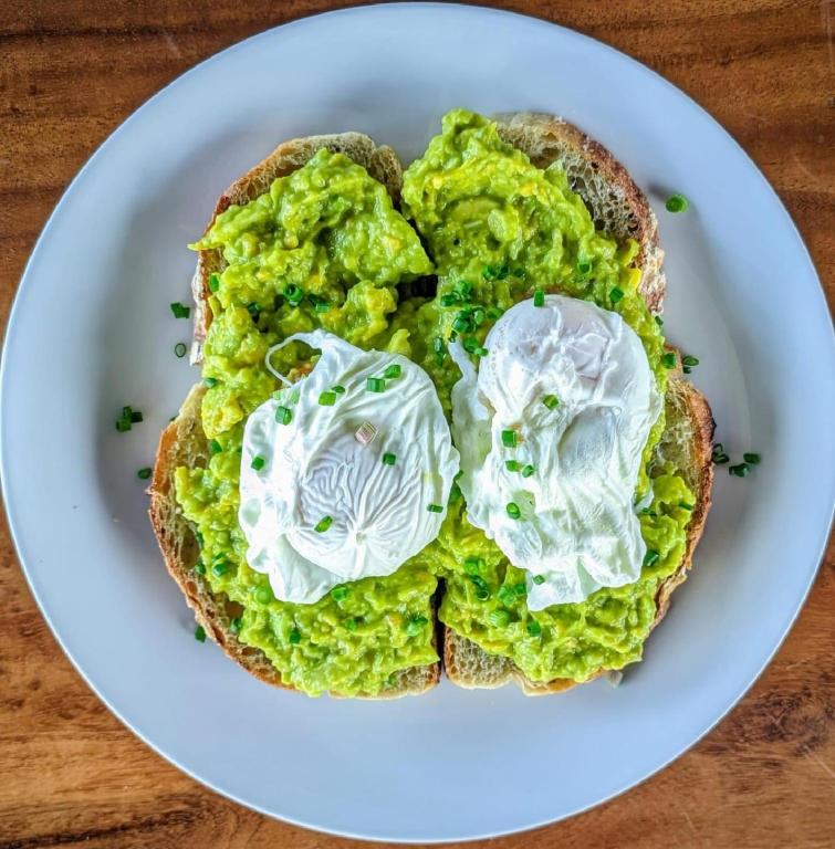 お料理のイメージ