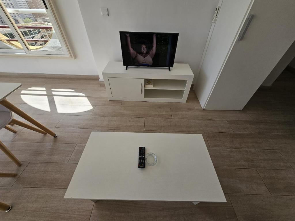 Apartamento Moby Dick IF Benidorm - 4