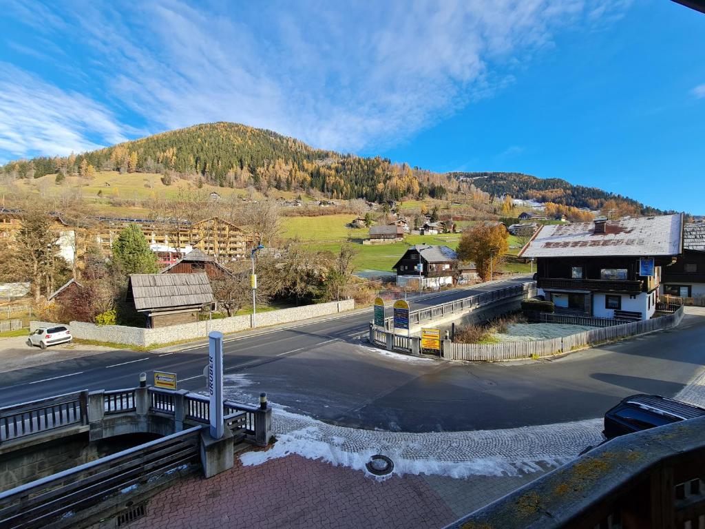 Haus Theresa by Globalimmoservice - 2