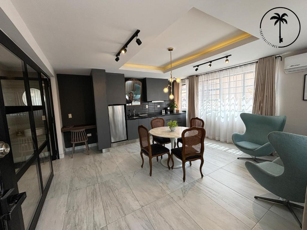 Loft en centro histórico de Mazatlán! - 2