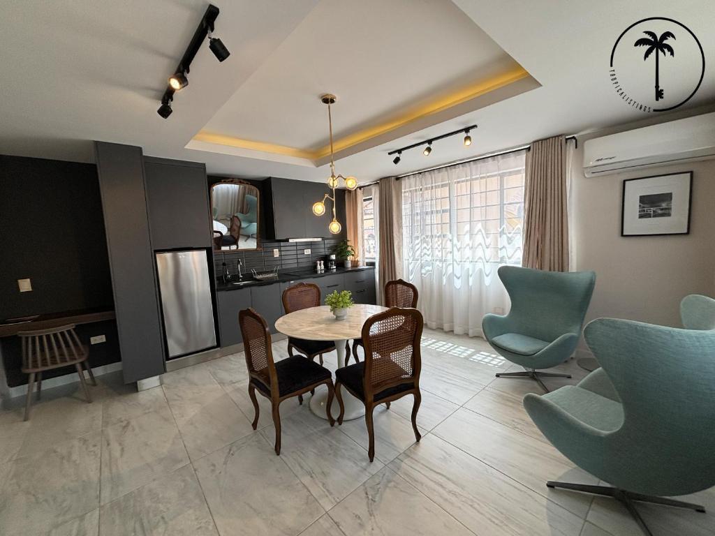 Loft en centro histórico de Mazatlán! - 5