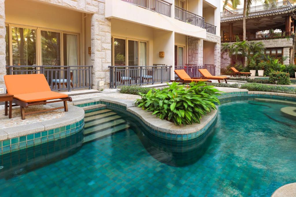 Балкон/терраса