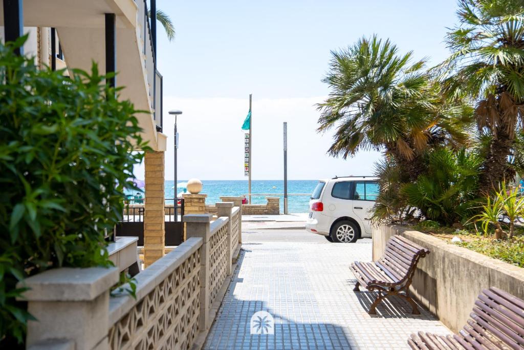 Mediterranean Way - Ponet - 3