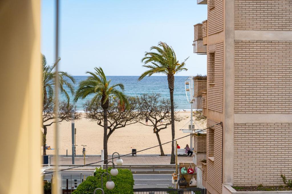 Mediterranean Way - Mar Blau - 3