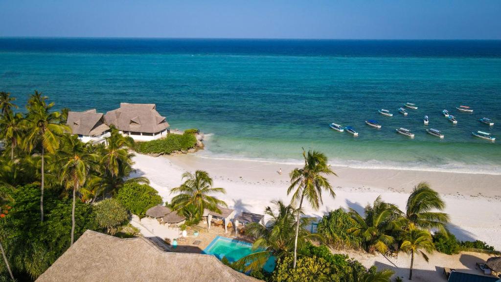 Praia