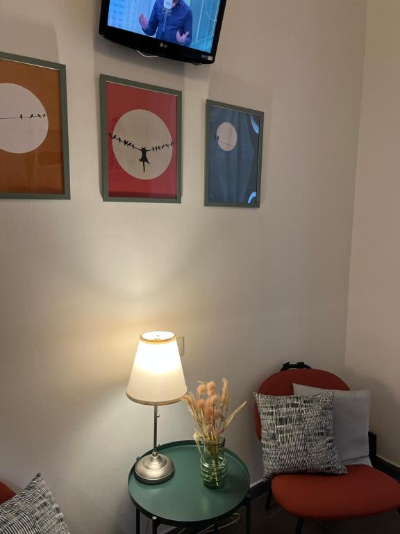 La casa di raffy - 3