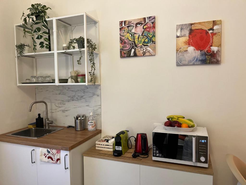 La casa di raffy - 2