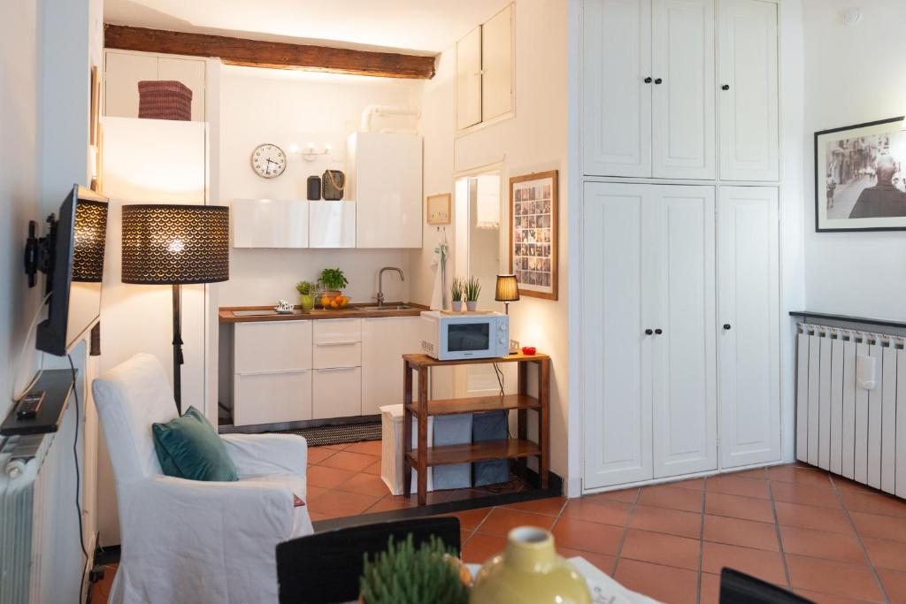 Nina House - 3