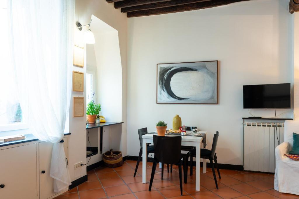 Nina House - 5